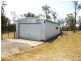 Jimboomba QLD 4280