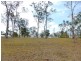 Jimboomba QLD 4280