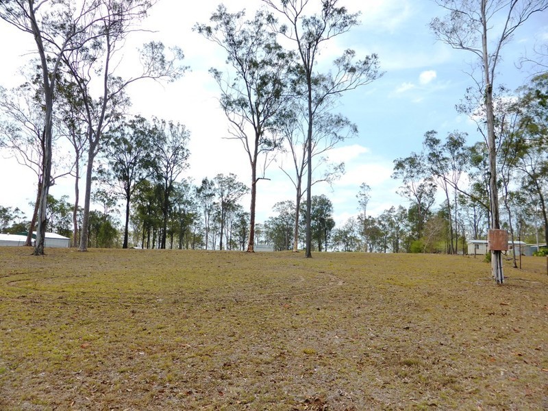 Jimboomba QLD 4280