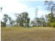 Jimboomba QLD 4280