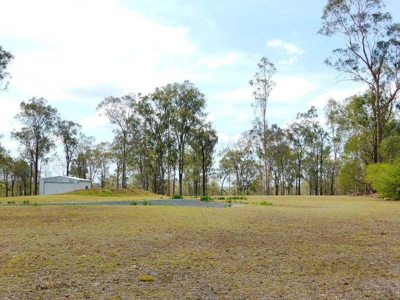 Jimboomba QLD 4280