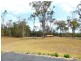 Jimboomba QLD 4280