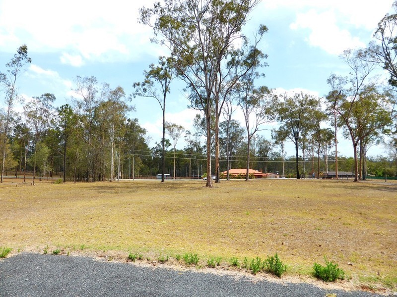 Jimboomba QLD 4280