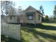 Beaudesert QLD 4285