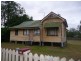 Beaudesert QLD 4285