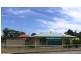 Beaudesert QLD 4285