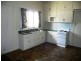 Beaudesert QLD 4285