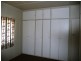 Beaudesert QLD 4285