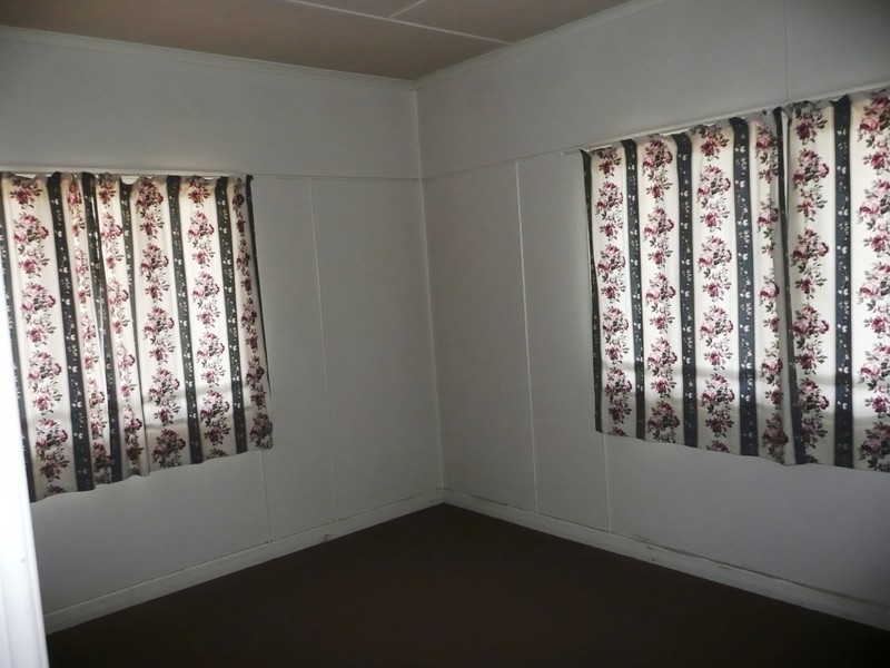 Beaudesert QLD 4285