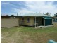 Beaudesert QLD 4285