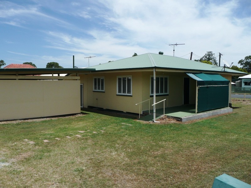 Beaudesert QLD 4285