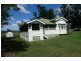 Beaudesert QLD 4285