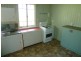 Beaudesert QLD 4285
