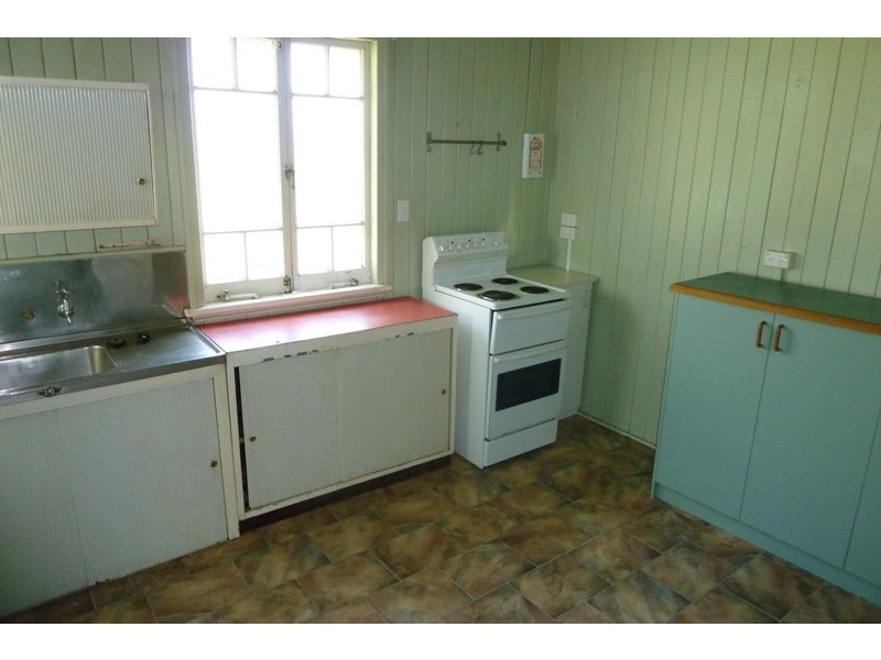 Beaudesert QLD 4285