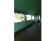 Beaudesert QLD 4285