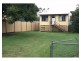 12 Brayford Street, Beaudesert QLD 4285