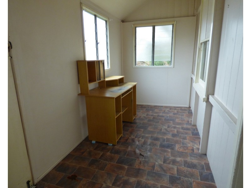 12 Brayford Street, Beaudesert QLD 4285