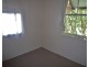 12 Brayford Street, Beaudesert QLD 4285