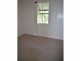 12 Brayford Street, Beaudesert QLD 4285