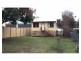 12 Brayford Street, Beaudesert QLD 4285