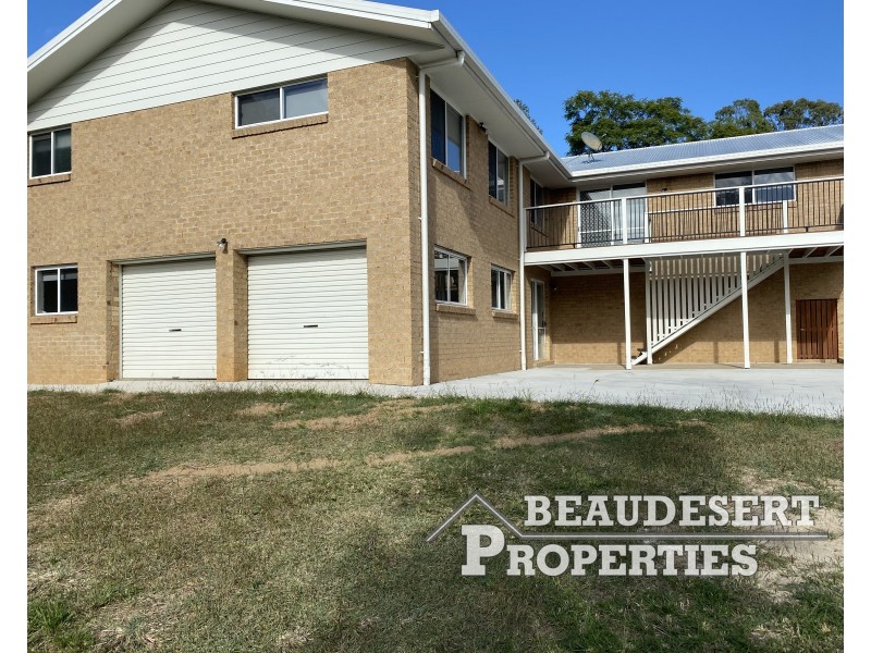 22 Stirling Street, Beaudesert QLD 4285