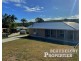 22 Stirling Street, Beaudesert QLD 4285