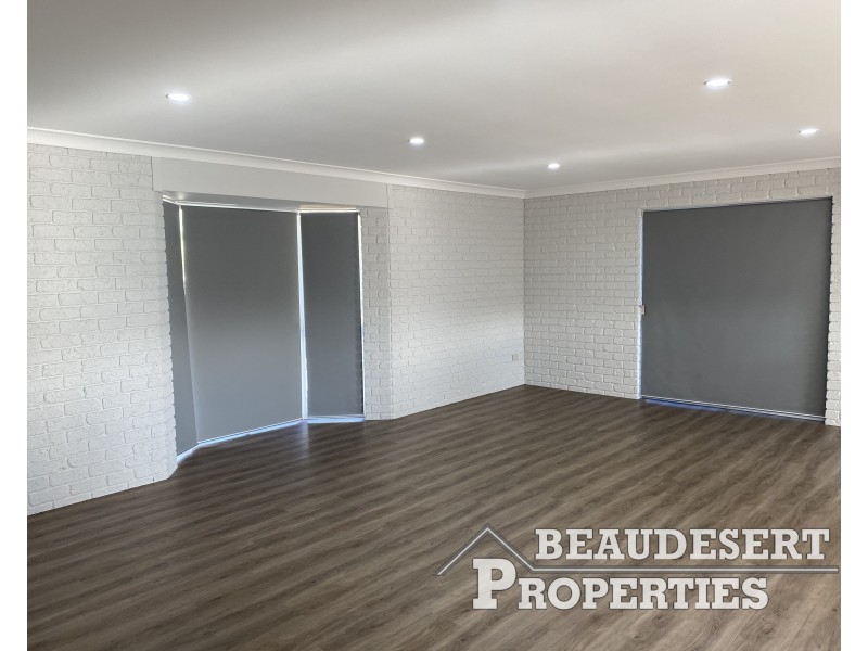 22 Stirling Street, Beaudesert QLD 4285