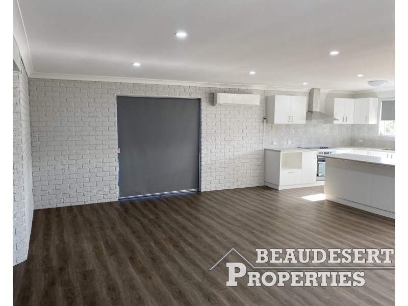 22 Stirling Street, Beaudesert QLD 4285