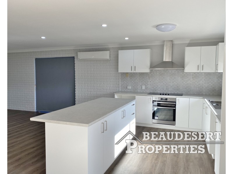 22 Stirling Street, Beaudesert QLD 4285