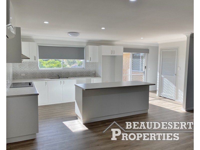 22 Stirling Street, Beaudesert QLD 4285