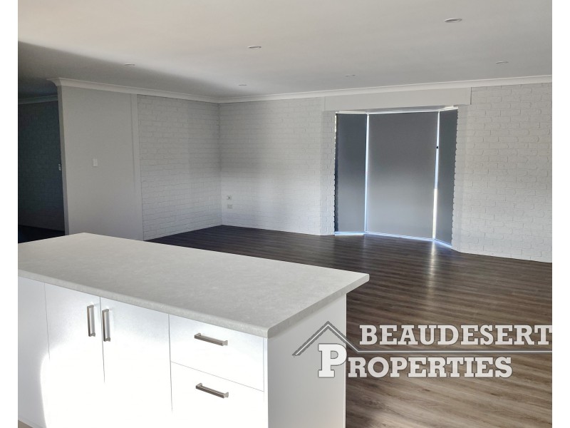 22 Stirling Street, Beaudesert QLD 4285