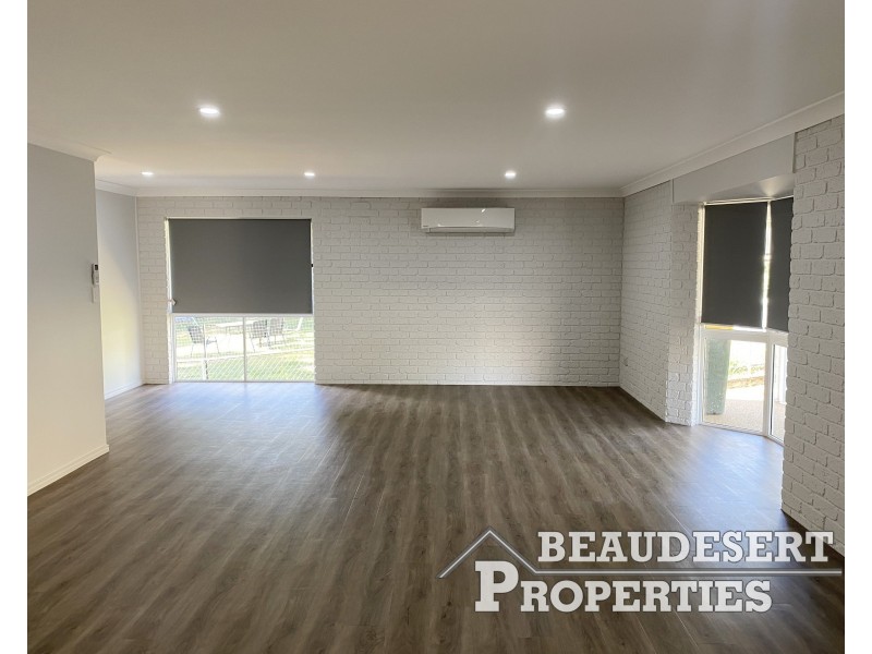 22 Stirling Street, Beaudesert QLD 4285