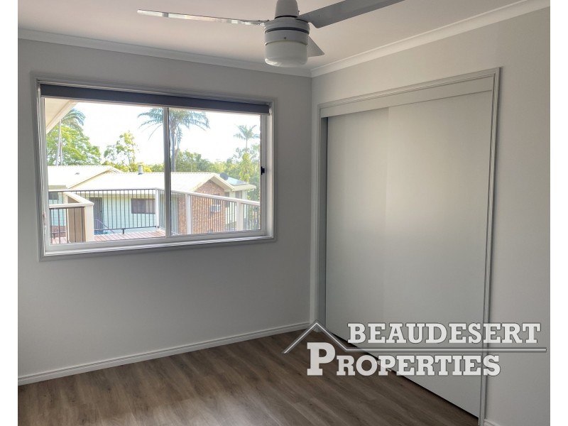 22 Stirling Street, Beaudesert QLD 4285