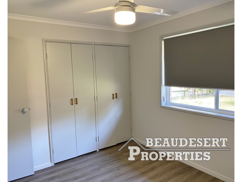 22 Stirling Street, Beaudesert QLD 4285