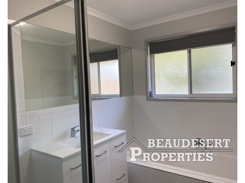 22 Stirling Street, Beaudesert QLD 4285