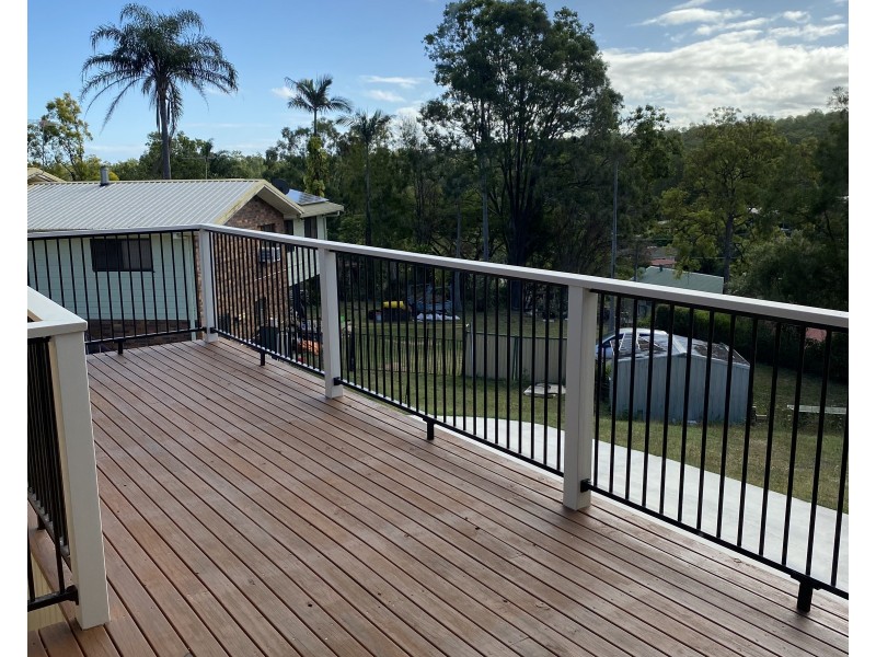 22 Stirling Street, Beaudesert QLD 4285