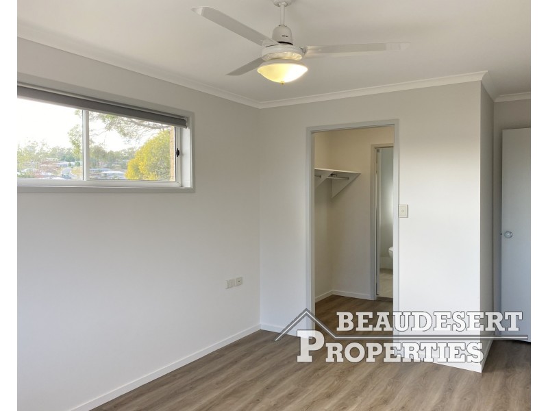 22 Stirling Street, Beaudesert QLD 4285