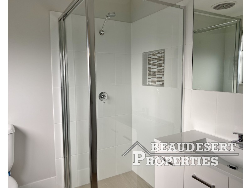 22 Stirling Street, Beaudesert QLD 4285