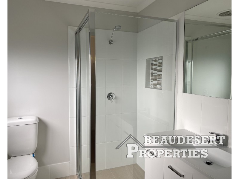 22 Stirling Street, Beaudesert QLD 4285