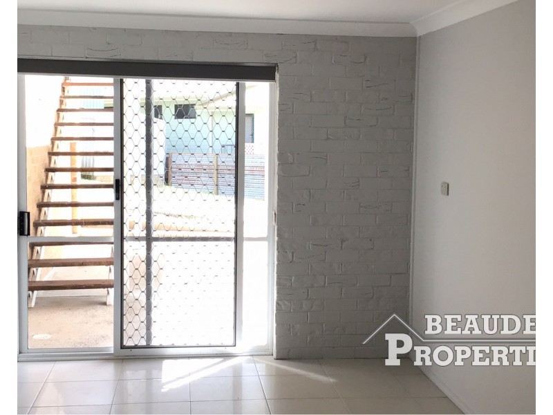 22 Stirling Street, Beaudesert QLD 4285