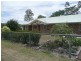 Gleneagle QLD 4285