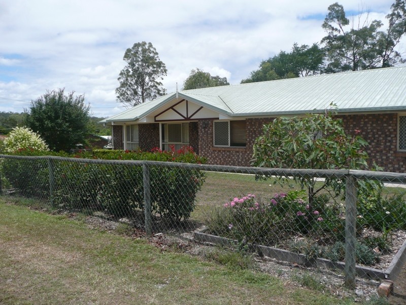Gleneagle QLD 4285
