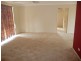 Gleneagle QLD 4285