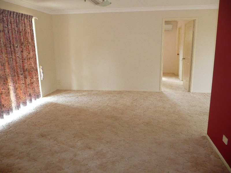 Gleneagle QLD 4285