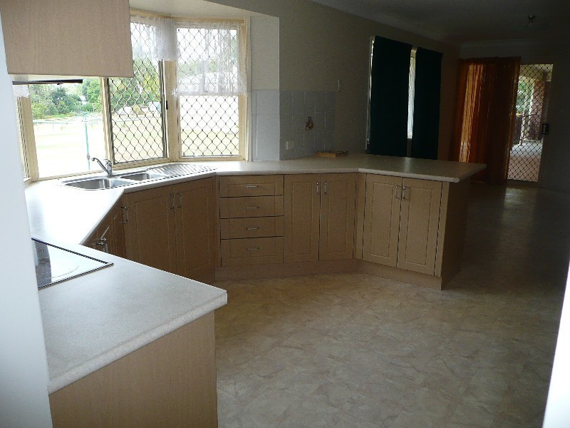 Gleneagle QLD 4285