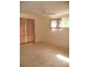 Gleneagle QLD 4285