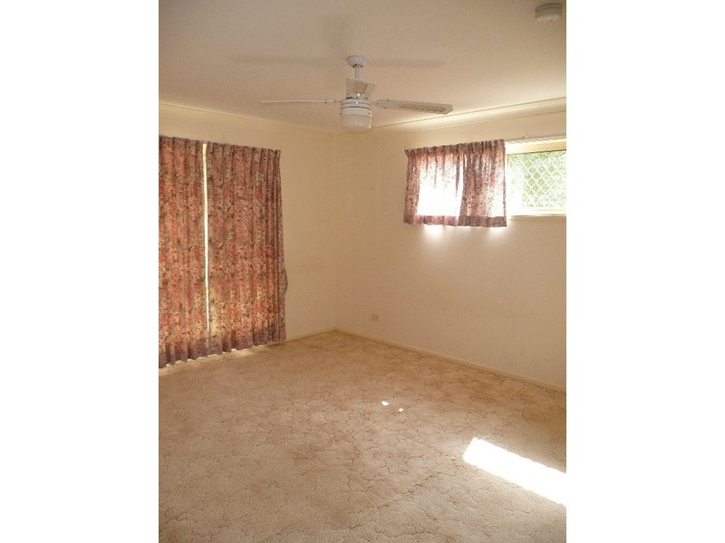 Gleneagle QLD 4285