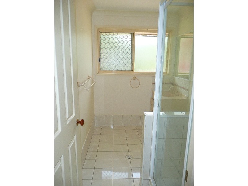 Gleneagle QLD 4285