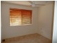 Gleneagle QLD 4285