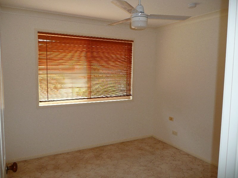 Gleneagle QLD 4285